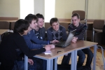 2011-02-23_16-04-05_5D.JPG