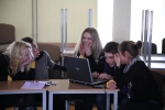 2011-02-23_16-04-13_5D.JPG