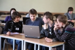 2011-02-23_16-05-01_5D.JPG