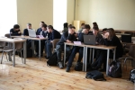 2011-02-23_16-05-06_5D.JPG