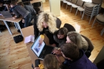 2011-02-23_16-05-28_5D.JPG