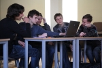 2011-02-23_16-06-13_5D.JPG