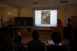 2011-02-23_16-18-34_5D.JPG