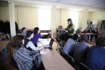 2011-02-23_16-33-10_5D.JPG