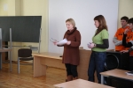 2011-02-23_16-40-31_5D.JPG