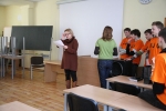 2011-02-23_16-40-40_5D.JPG