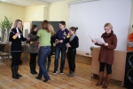 2011-02-23_16-41-04_5D_2.JPG