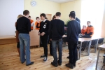 2011-02-23_16-41-25_5D_1.JPG