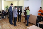 2011-02-23_16-42-09_5D.JPG