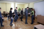 2011-02-23_16-42-33_5D_1.JPG