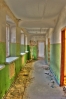 Copy_28229_of_DSC09979And2moreHDRI_tonemapped.jpg