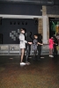 Copy_of_DSC_0082.JPG