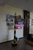 DSC00047.JPG