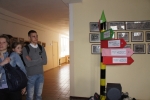 DSC00056.JPG