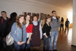 DSC00059.JPG