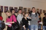 DSC00069.JPG