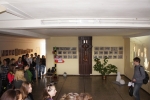 DSC00071.JPG