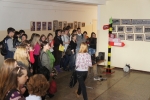 DSC00073.JPG