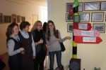 DSC00074.JPG