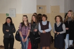 DSC00080.JPG