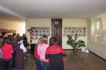 DSC00085.JPG