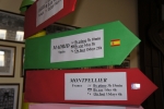 DSC00093.JPG