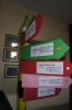 DSC00094.JPG