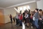DSC00095.JPG