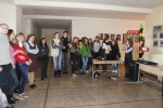 DSC00101.JPG