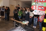 DSC00106.JPG
