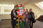DSC00112.JPG
