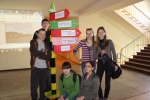 DSC00113.JPG
