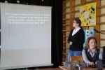 DSC00132.JPG