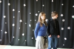 DSC00135.JPG