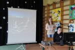 DSC00149.JPG