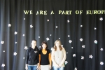 DSC00159.JPG