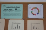 DSC00169.JPG