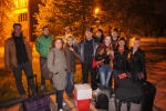 DSC00222.JPG