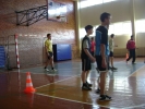 DSC00432.JPG