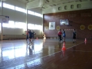 DSC00439.JPG