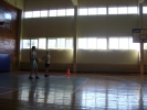 DSC00440.JPG
