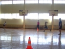 DSC00441.JPG