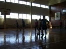 DSC00443.JPG