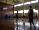 DSC00447.JPG