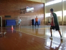 DSC00449.JPG