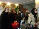 DSC00460.JPG