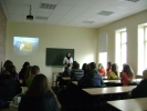 DSC00461.JPG