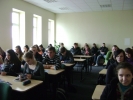 DSC00464.JPG