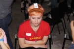 DSC00592.JPG