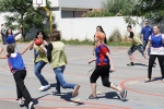 DSC00604.JPG